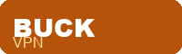 Buck VPN